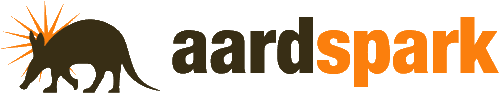 Aardspark - St Albans