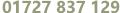 phone#